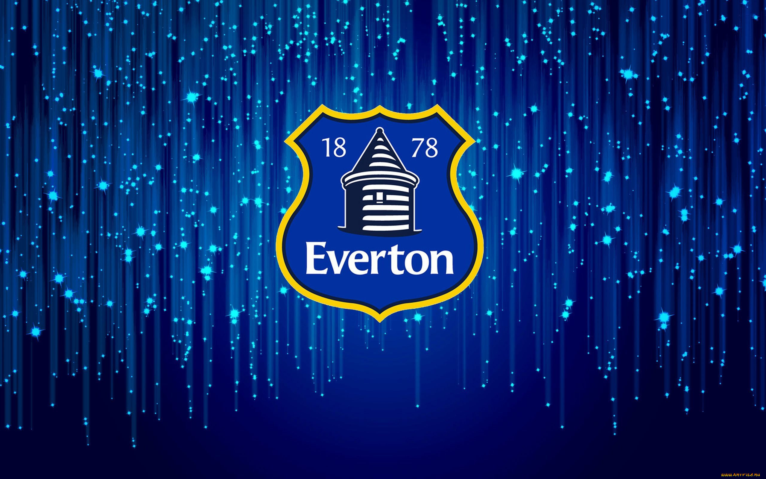 �����, ������� ������, ���, �������